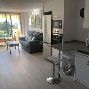 https://brand-new-apartment-with-swimming-pool-and-views.top-hotels-tarragona.com