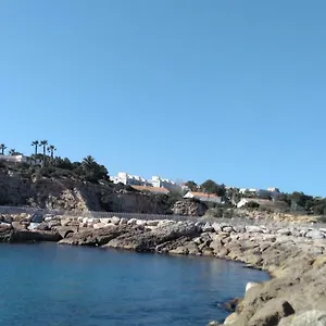 https://bsb-surfbeach-apartment-salou-43840.top-hotels-tarragona.com