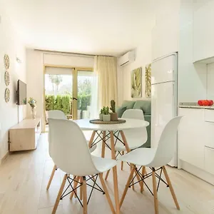 https://cordoba-premium.top-hotels-tarragona.com