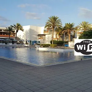 https://apartamento-primavera.tenerifehoteles.net
